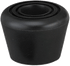 PowerDyne - Bolt-On Toe Stop